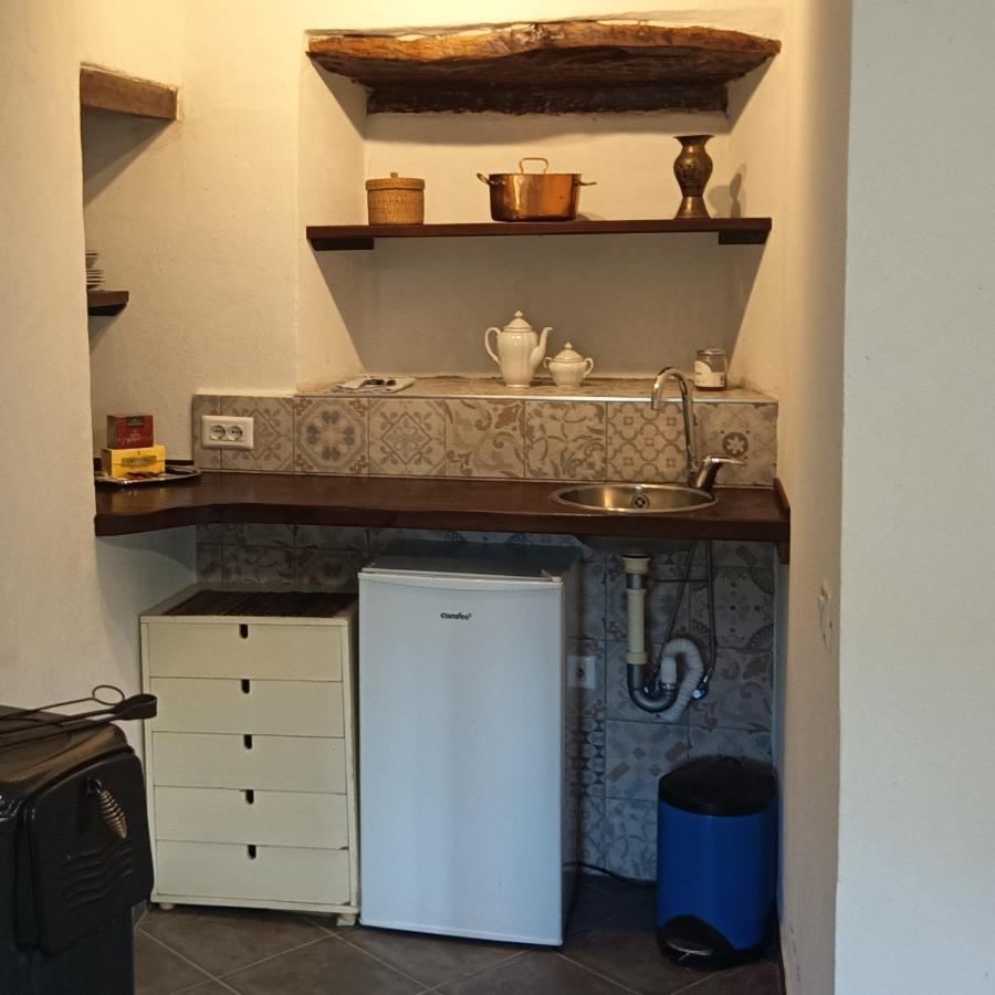 B&B Sant'Anna Cairo Montenotte Zewnętrze zdjęcie